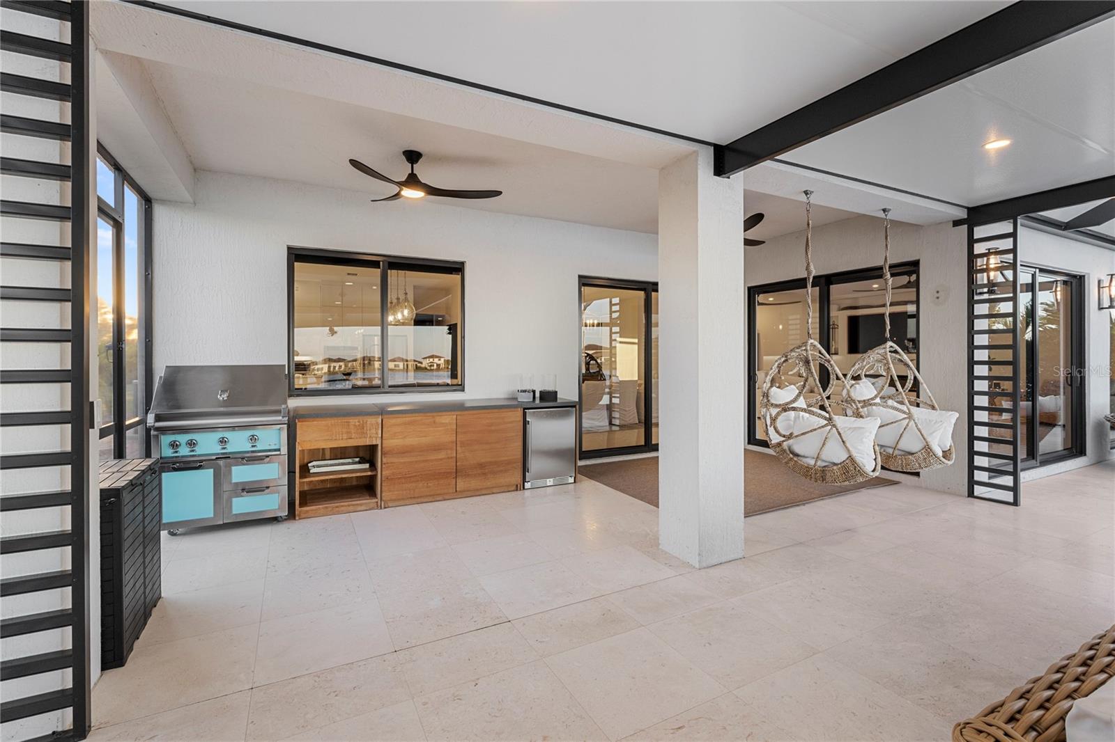 MAPLE RDG/AVE MARIA PH 6C - Residential