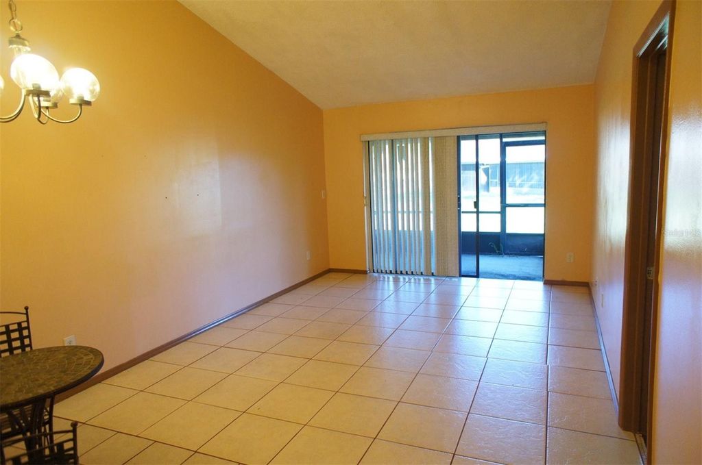 Photo of 104 Creekside Way, Orlando, FL 32824 (MLS # O6388279)