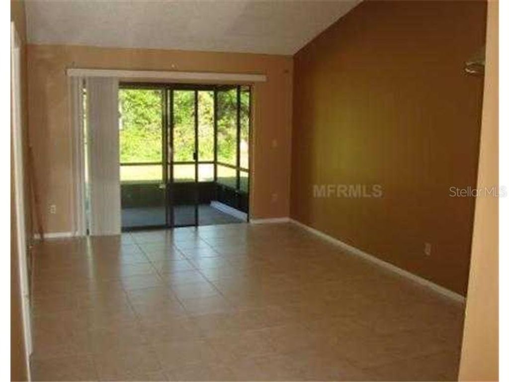 Photo of 104 Creekside Way, Orlando, FL 32824 (MLS # O6388279)