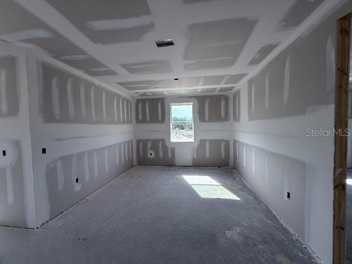 TRAILSIDE - Residential