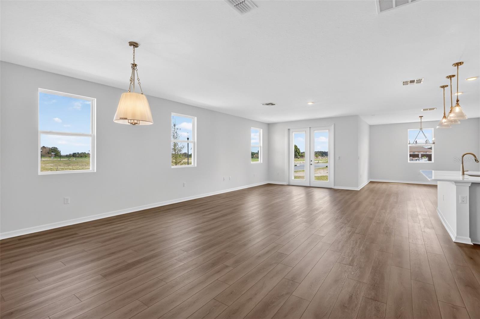 30141 MISTY PINES ROAD