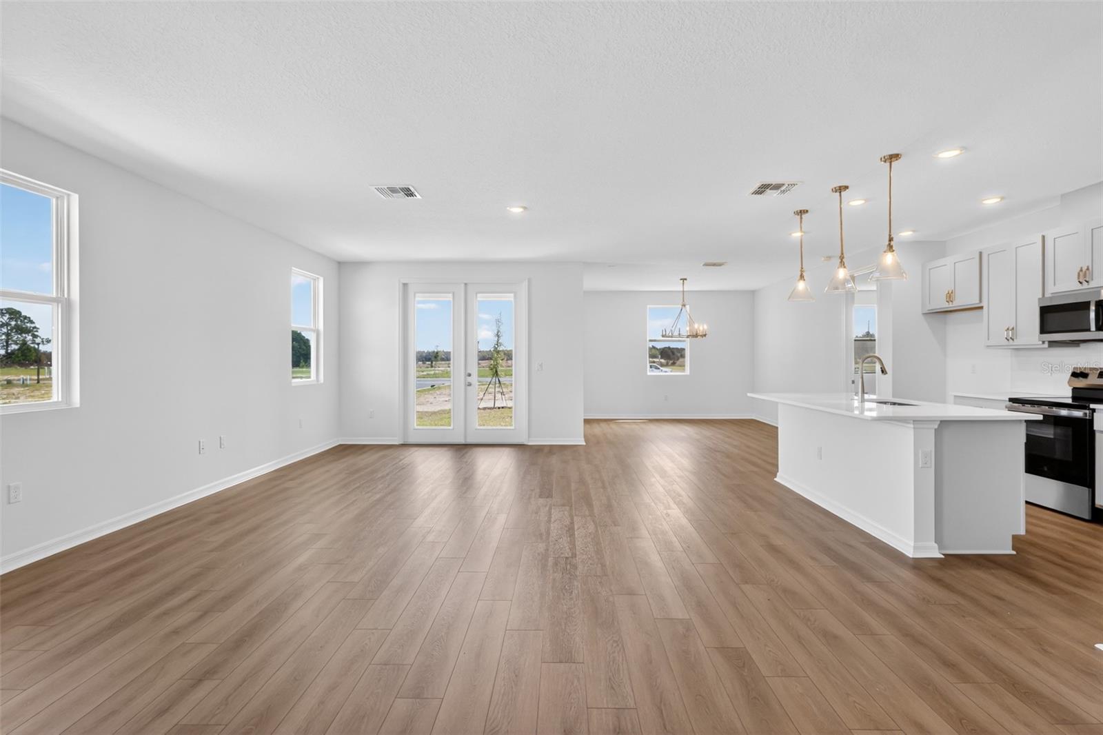 30141 MISTY PINES ROAD