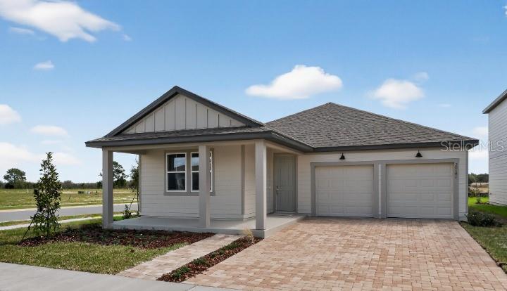 30141 MISTY PINES ROAD