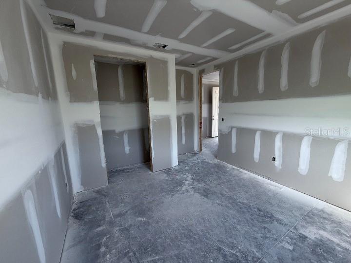 TRAILSIDE - Residential