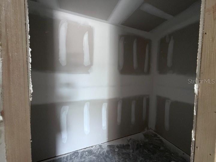 TRAILSIDE - Residential