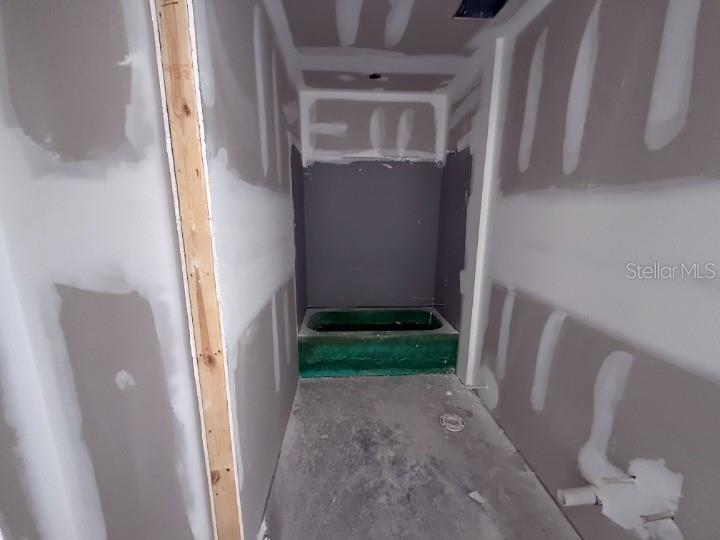 TRAILSIDE - Residential