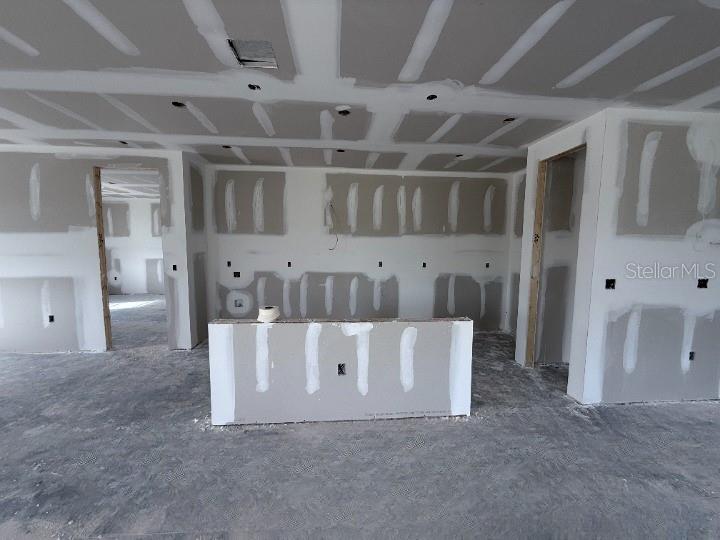 TRAILSIDE - Residential