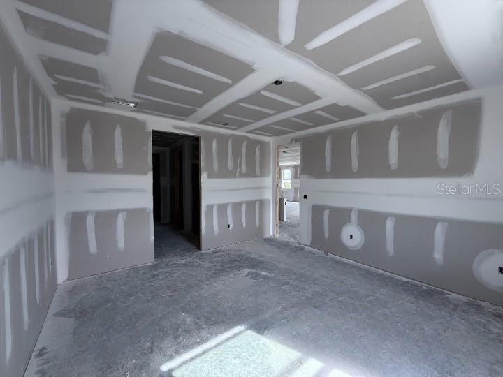 TRAILSIDE - Residential