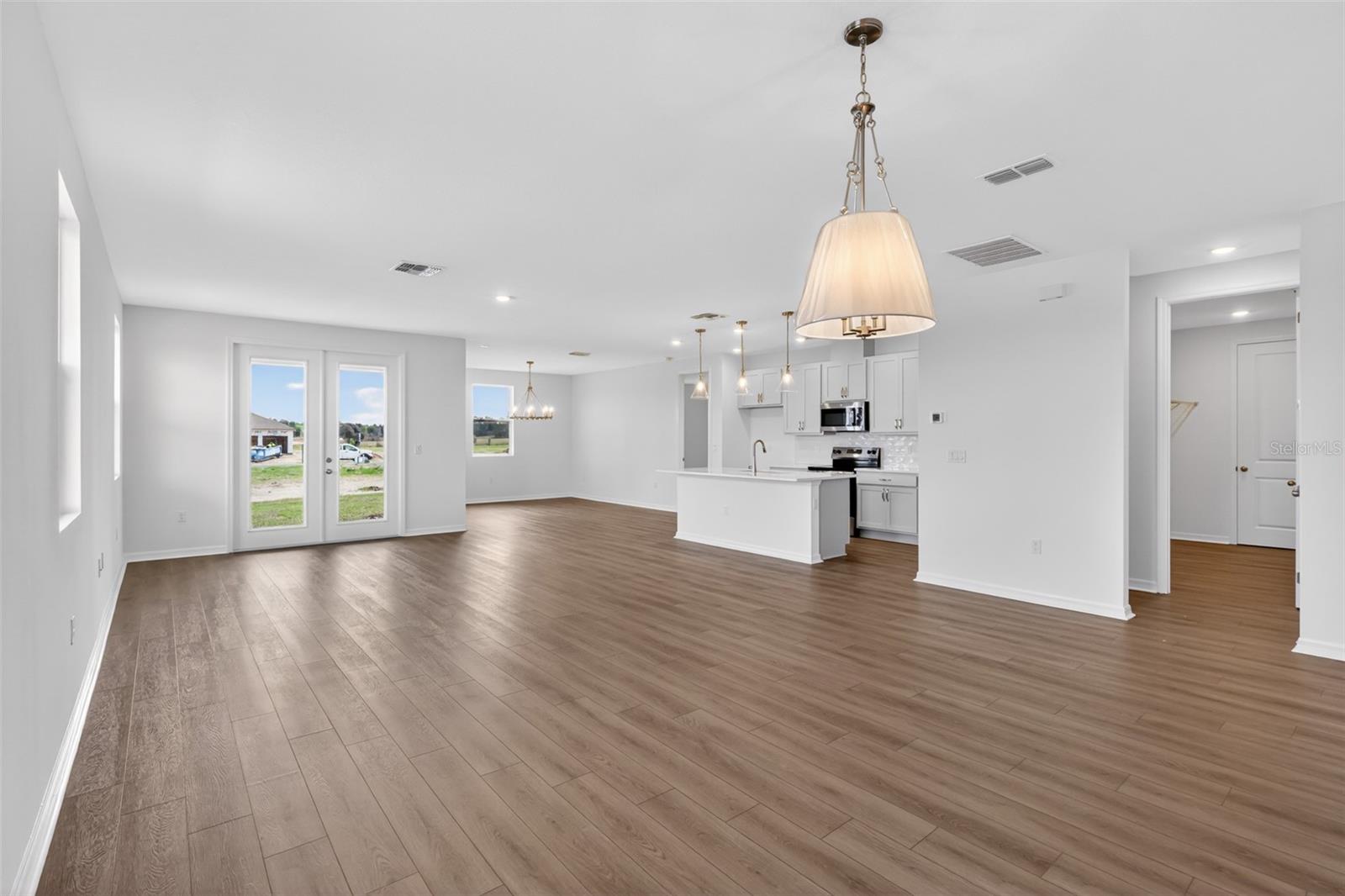 30141 MISTY PINES ROAD