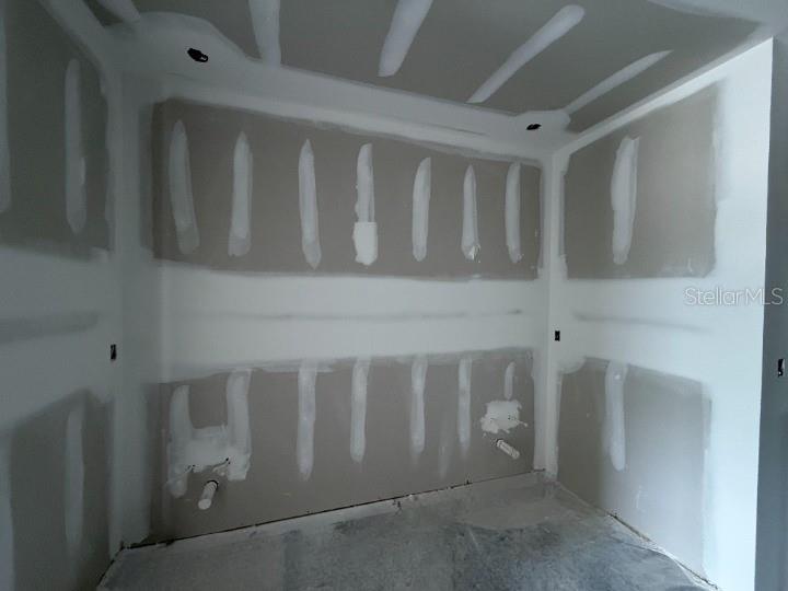 TRAILSIDE - Residential