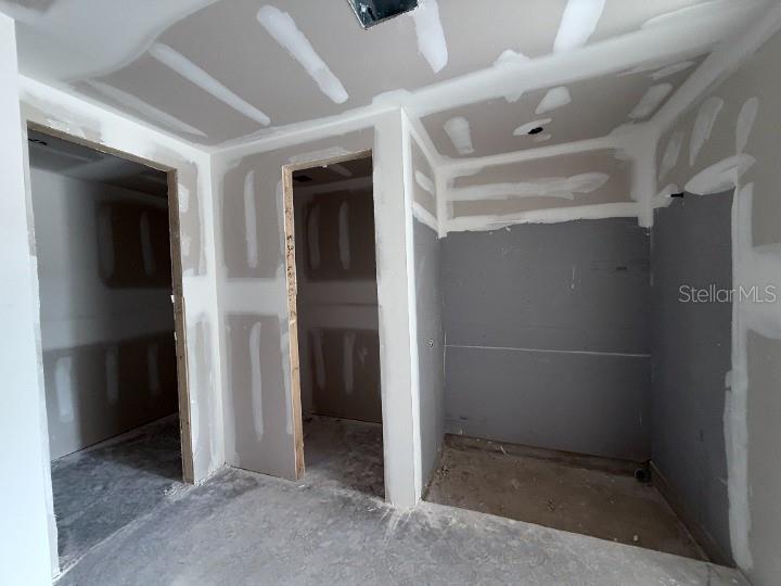 TRAILSIDE - Residential