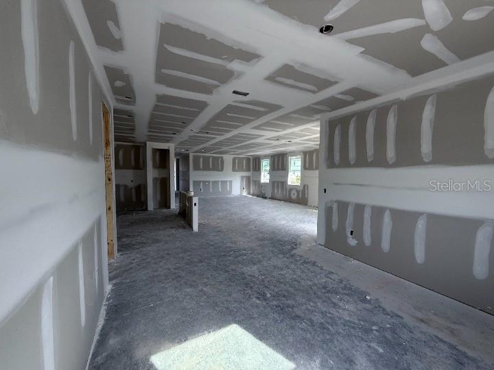 TRAILSIDE - Residential