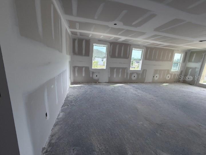 TRAILSIDE - Residential