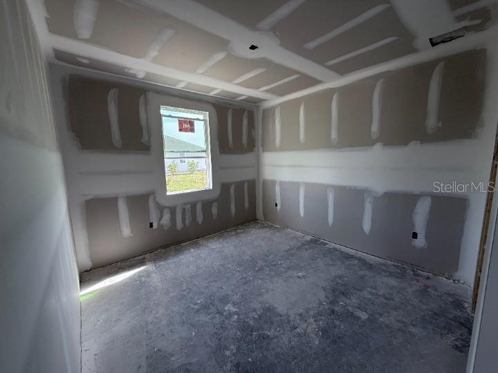 TRAILSIDE - Residential