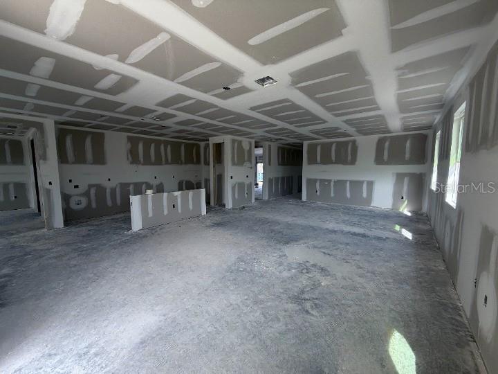 TRAILSIDE - Residential