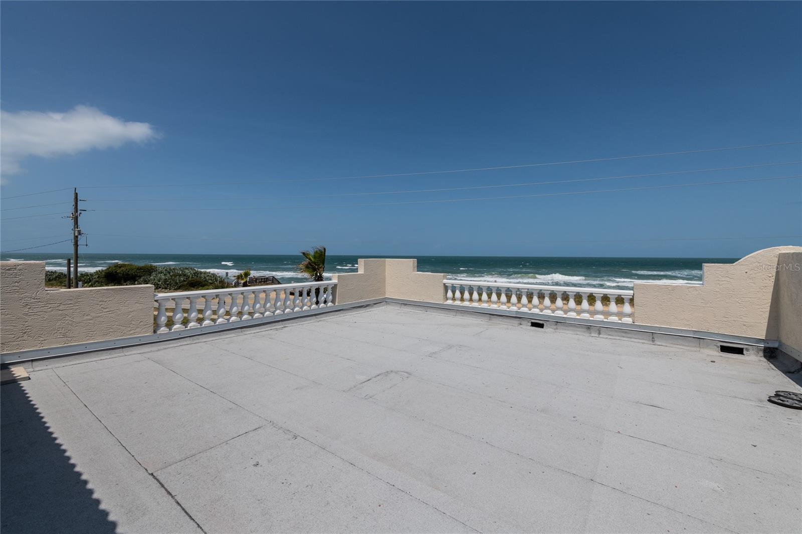 3072 OCEAN SHORE BOULEVARD
