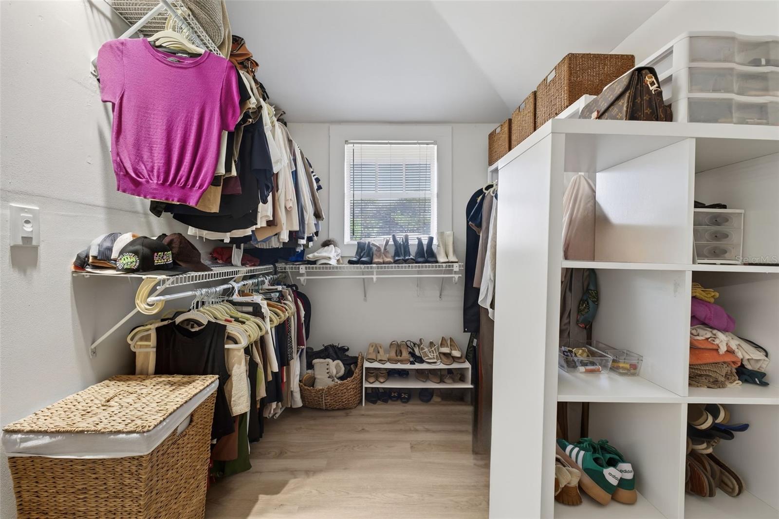 PENNSYLVANIA HEIGHTS - Residential