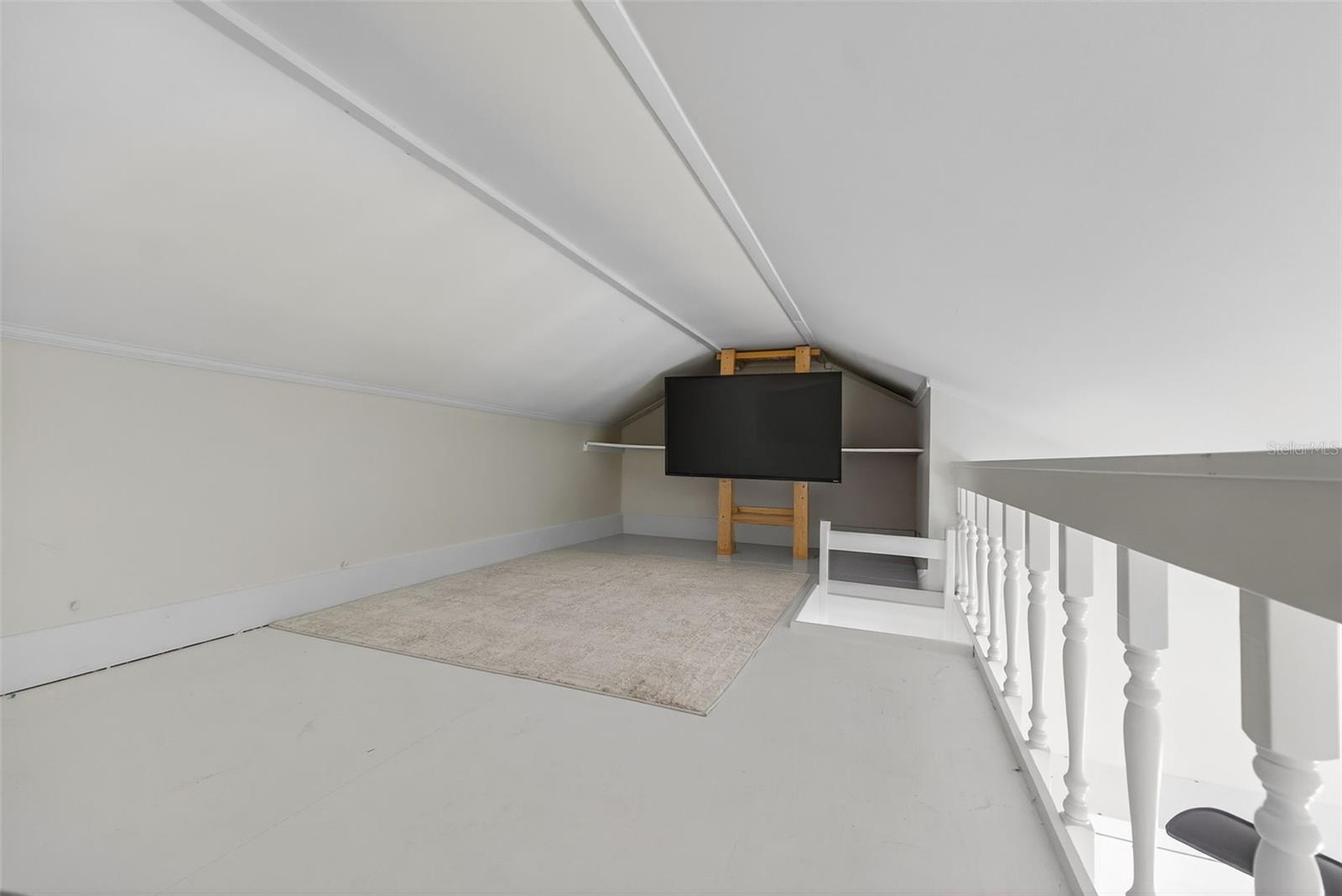 PENNSYLVANIA HEIGHTS - Residential