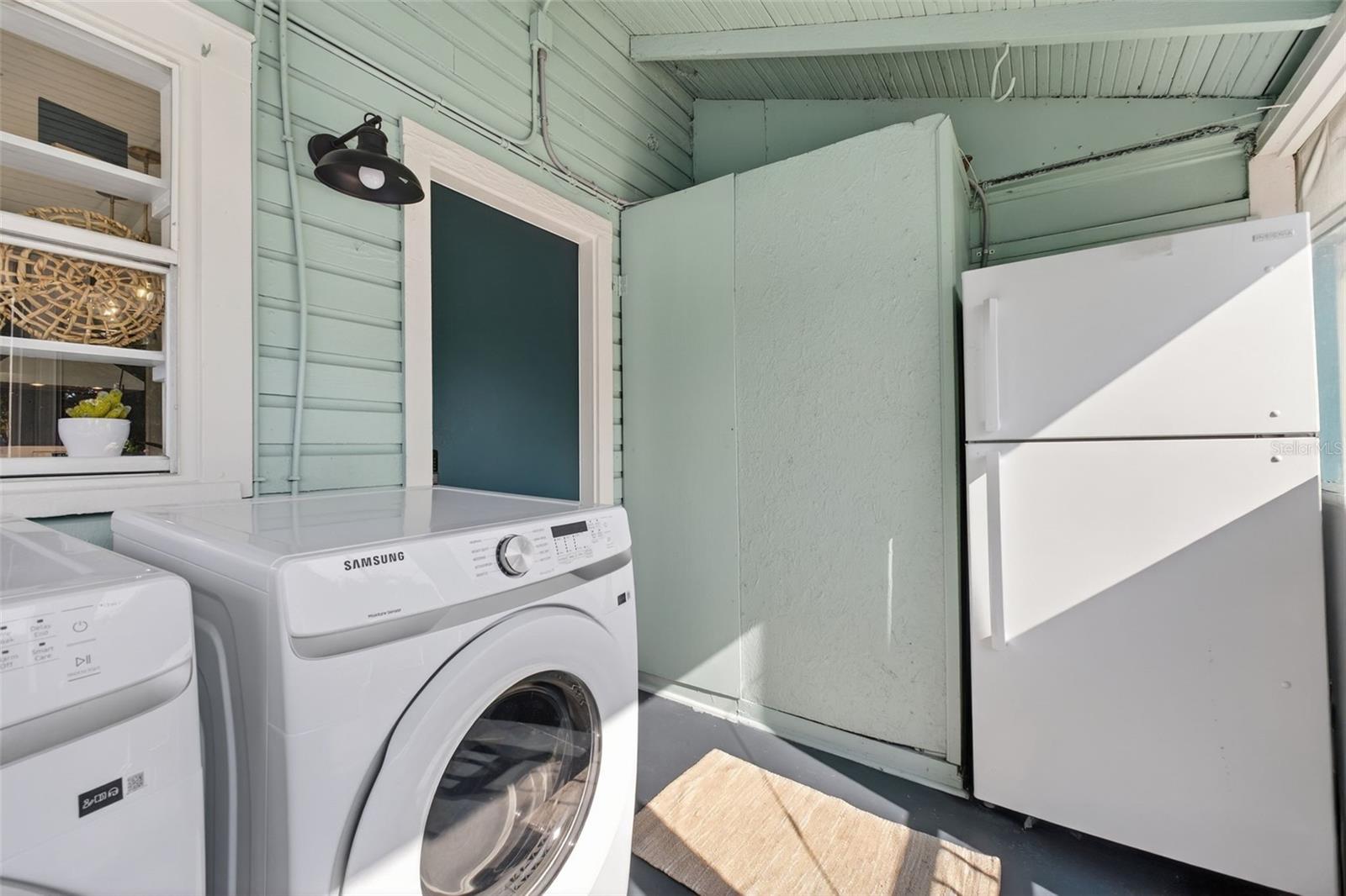 PENNSYLVANIA HEIGHTS - Residential