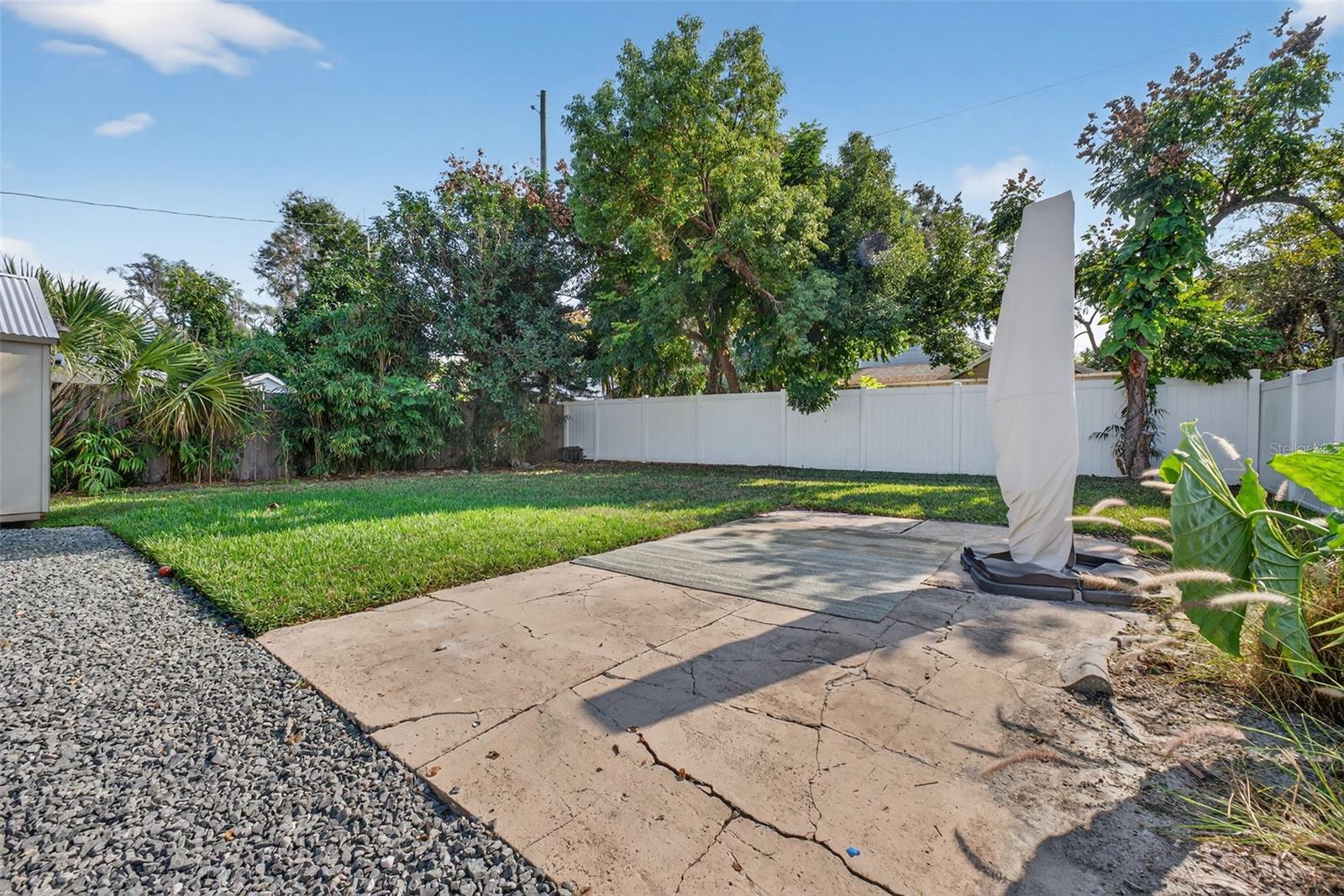 PENNSYLVANIA HEIGHTS - Residential