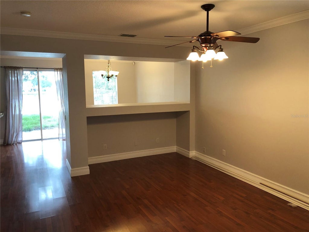 Photo of 13125 Oulton Circle, Orlando, FL 32832 (MLS # O6452497)