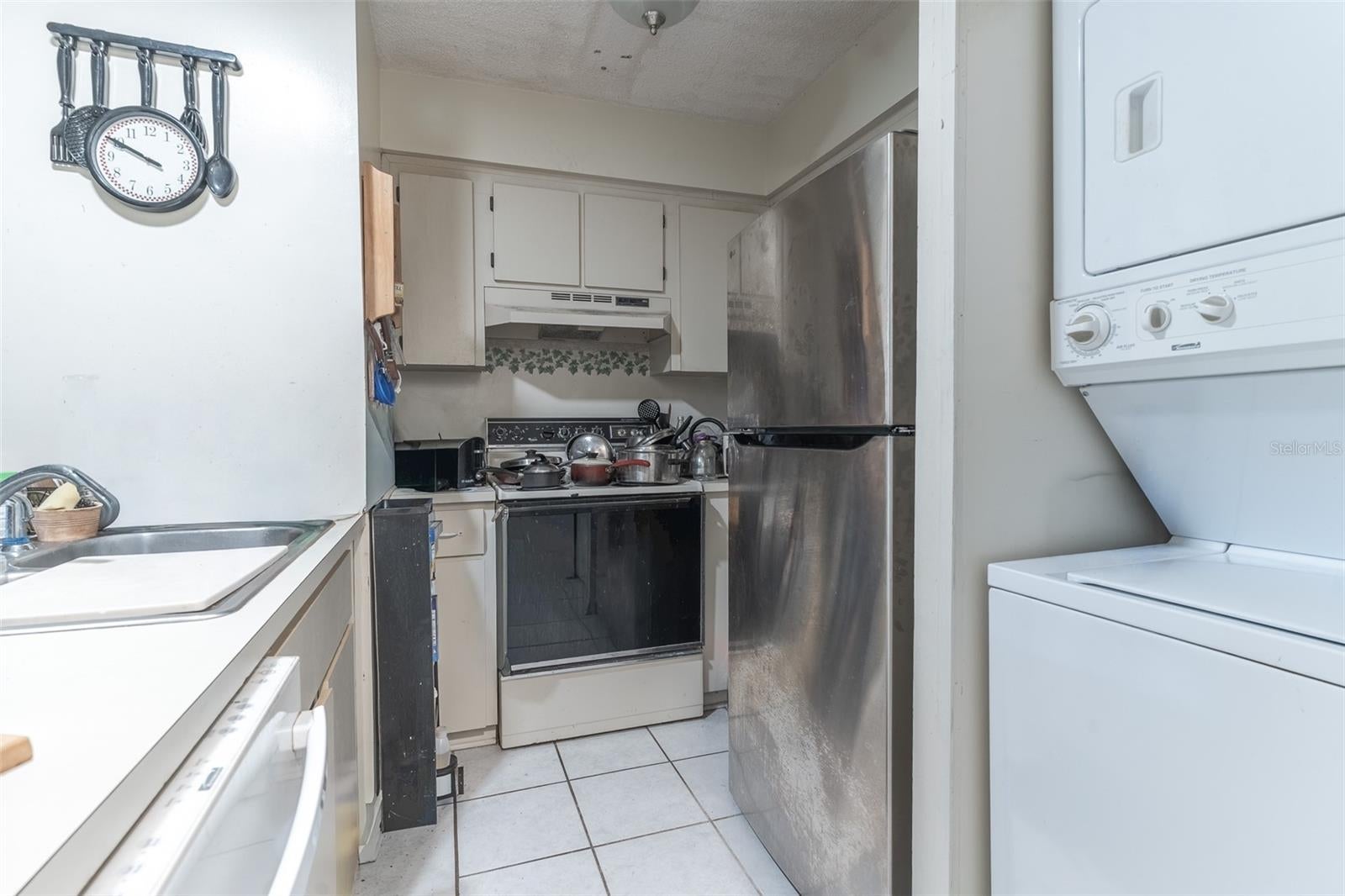 6085 TOPHER TRAIL 6085