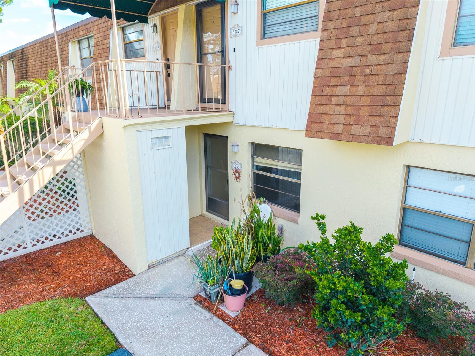 6085 TOPHER TRAIL 6085