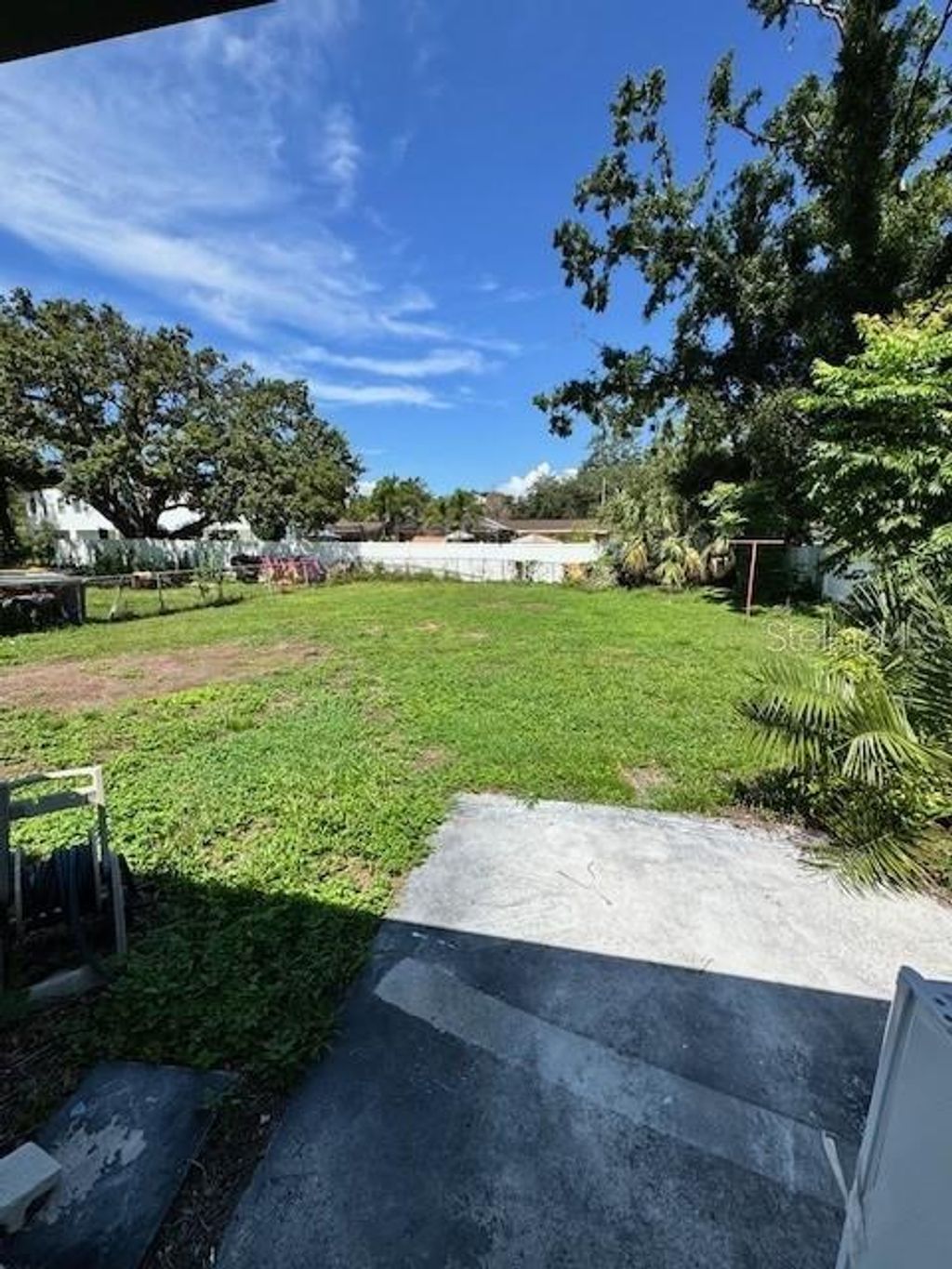 Photo of 4114 N Lois Avenue, Tampa, FL 33614 (MLS # TB8412129)
