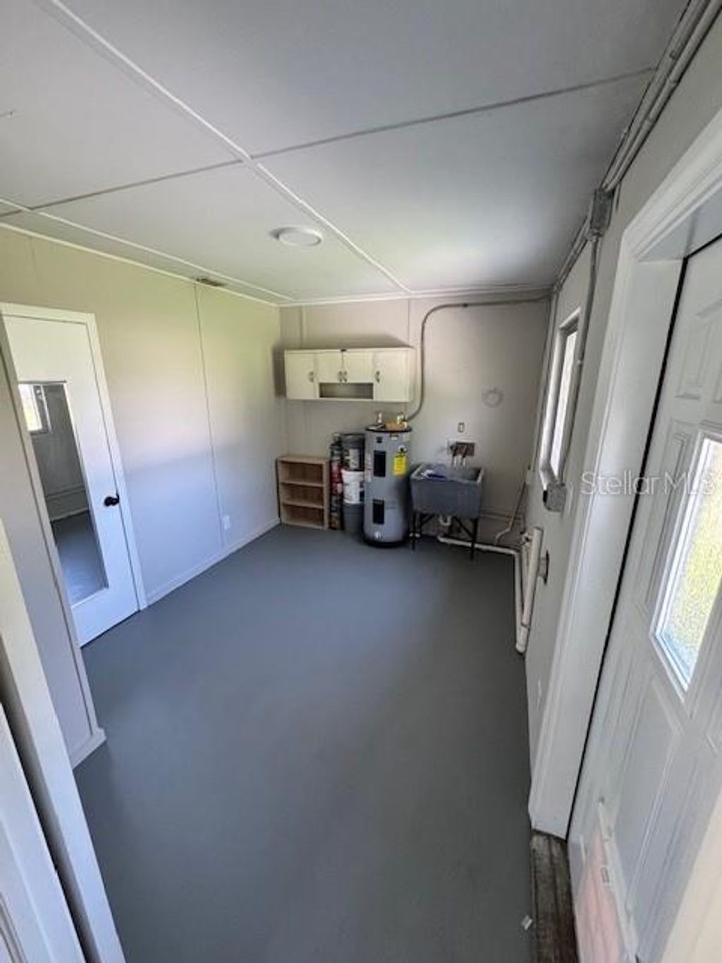 Photo of 4114 N Lois Avenue, Tampa, FL 33614 (MLS # TB8412129)