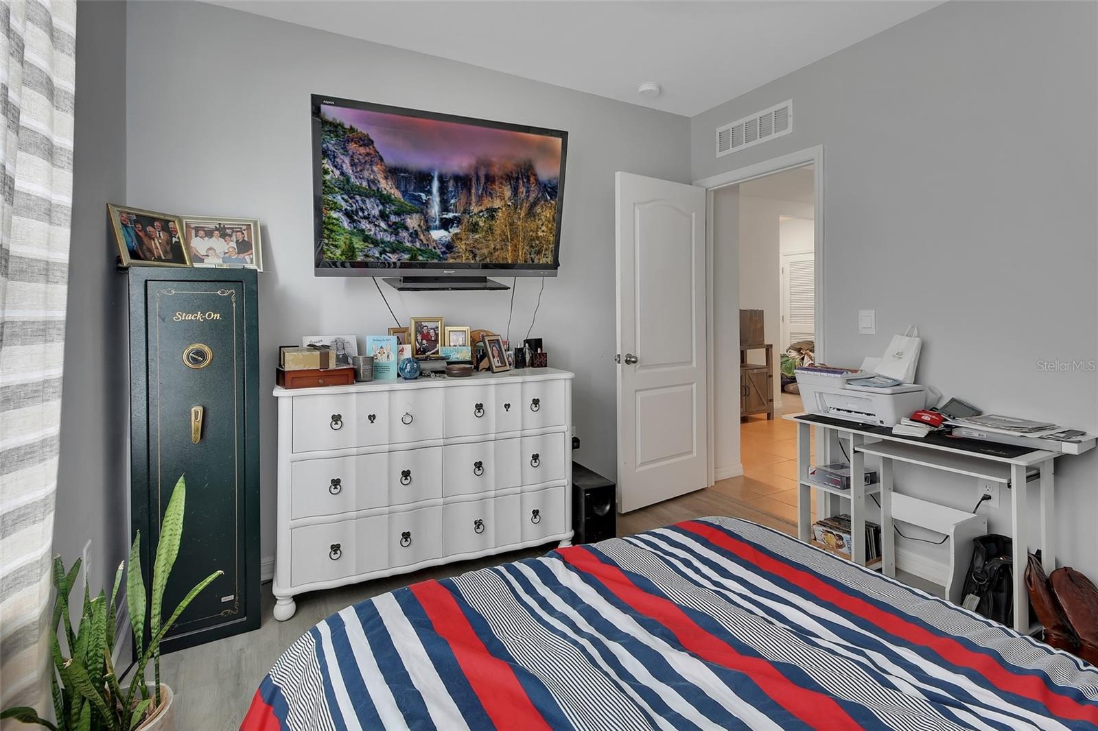 COURTLAND PARK PH 2 - Residential