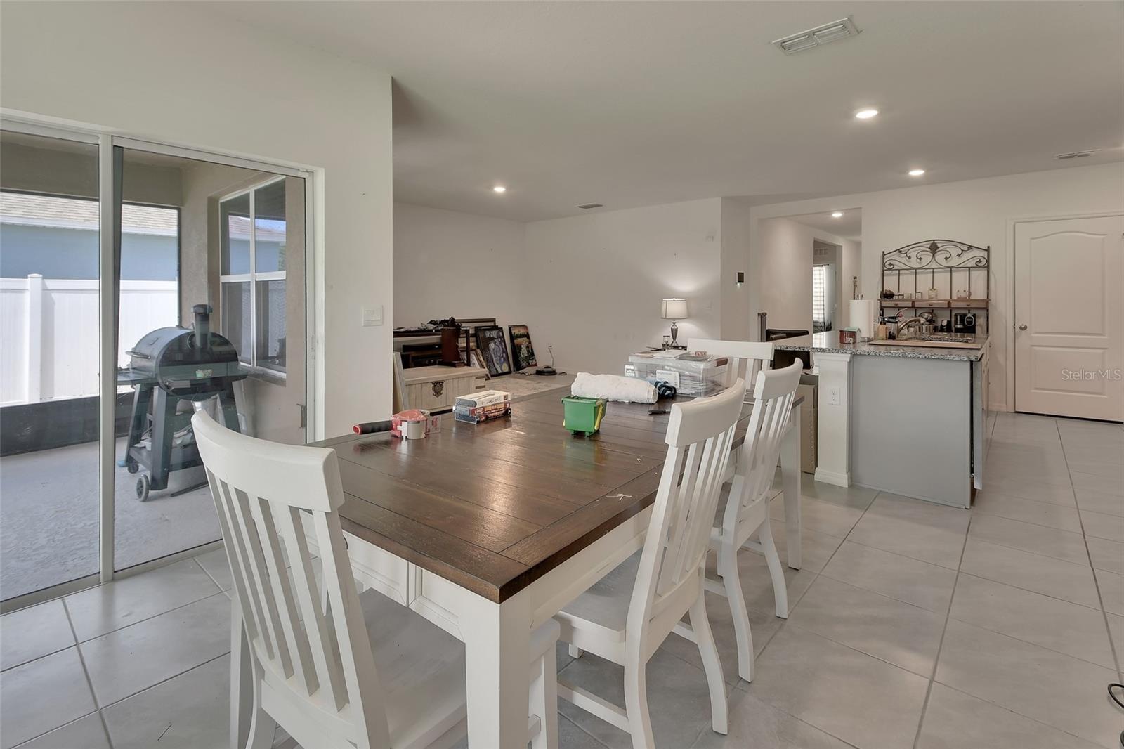 COURTLAND PARK PH 2 - Residential