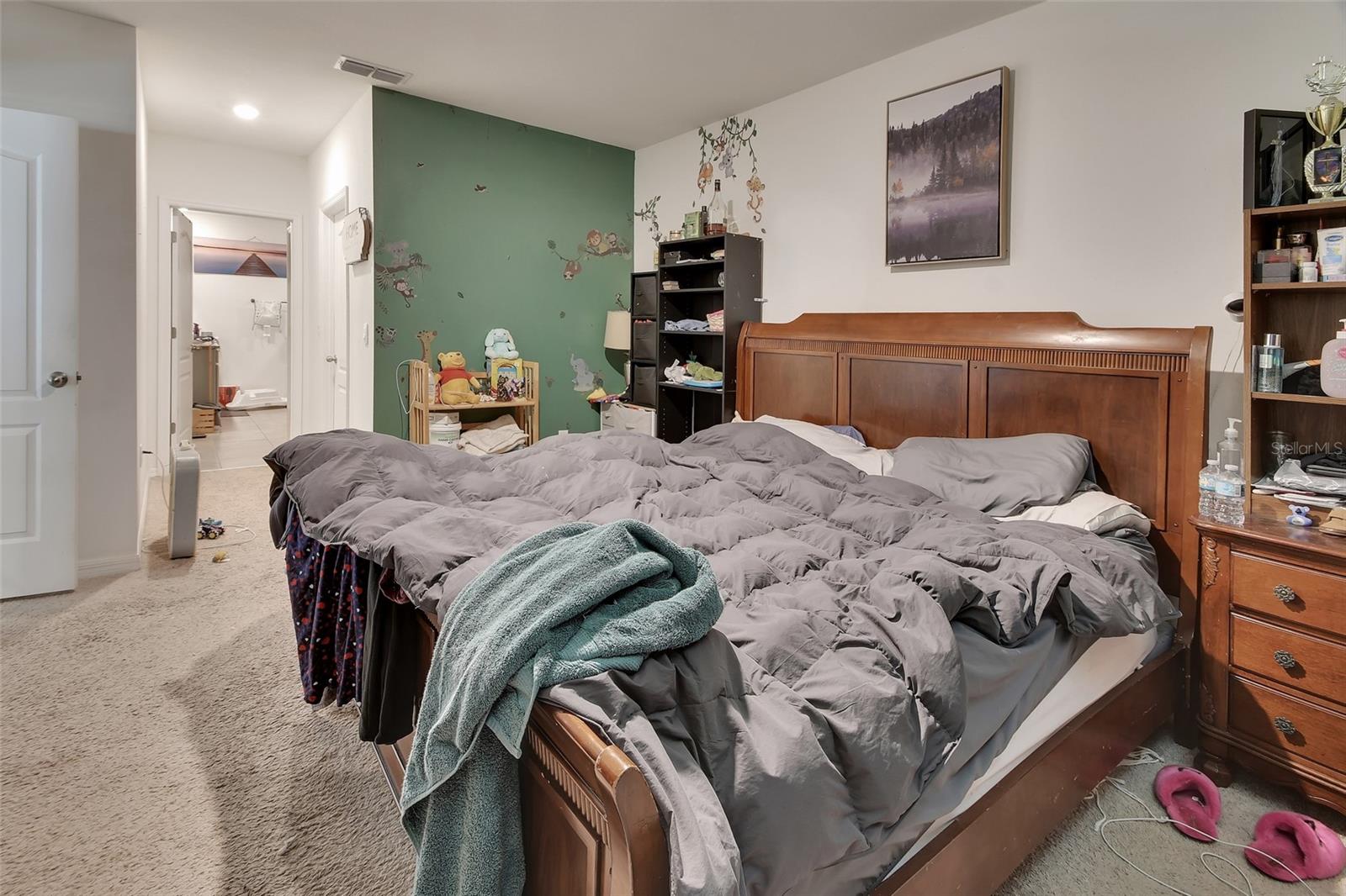 COURTLAND PARK PH 2 - Residential