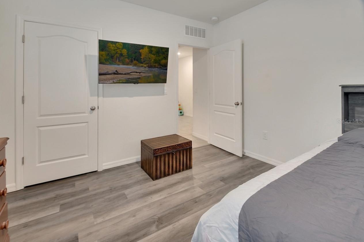 COURTLAND PARK PH 2 - Residential