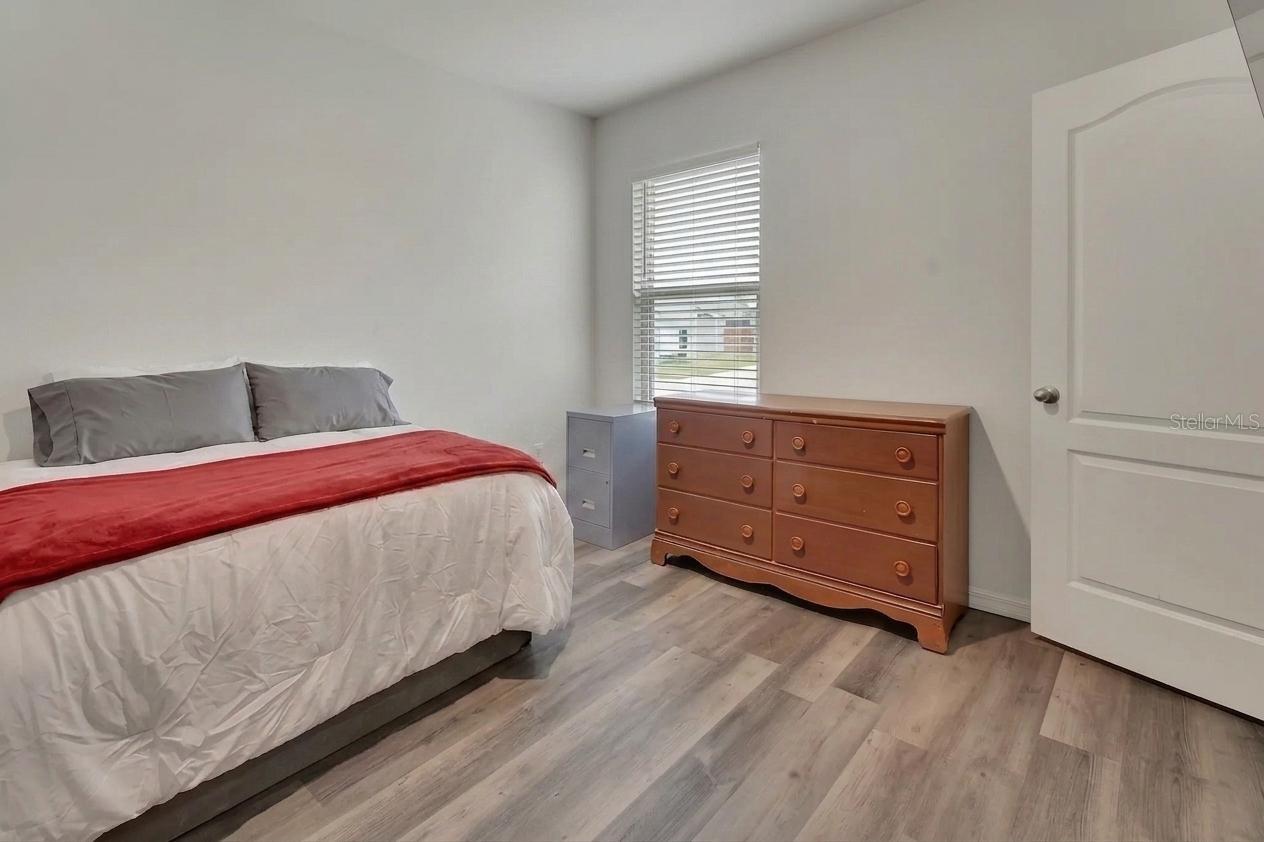 COURTLAND PARK PH 2 - Residential