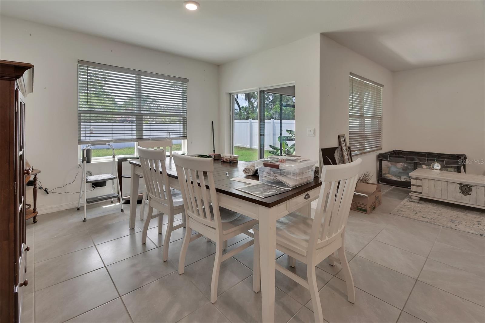 COURTLAND PARK PH 2 - Residential