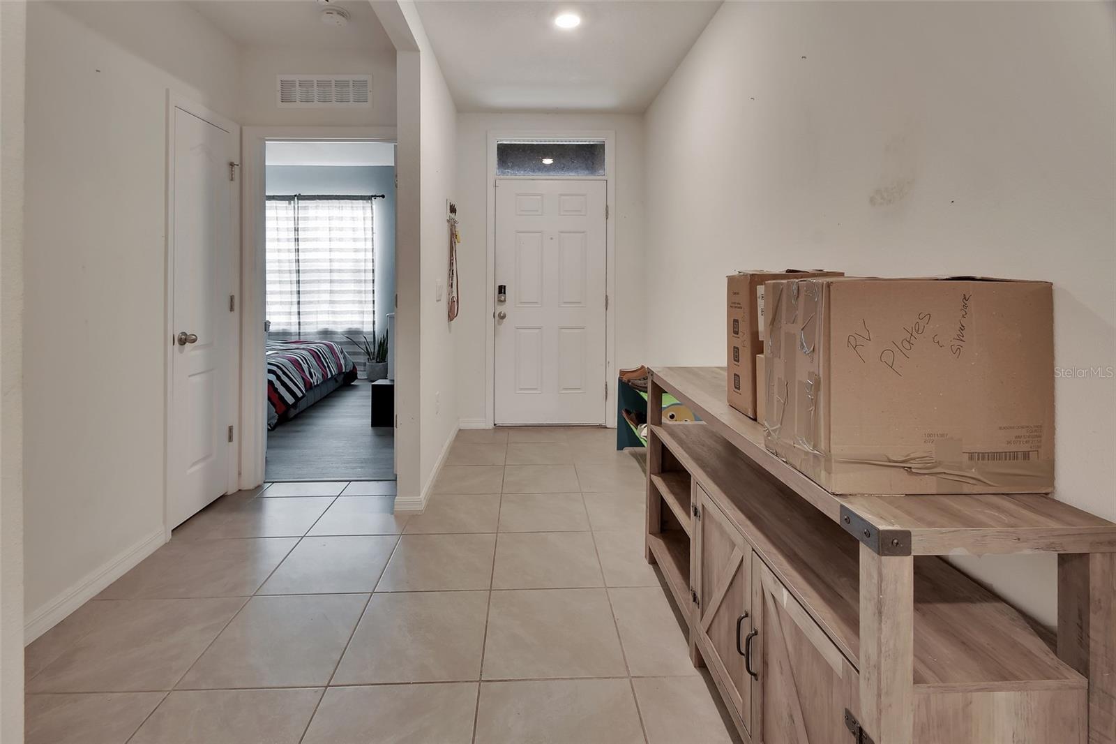 COURTLAND PARK PH 2 - Residential