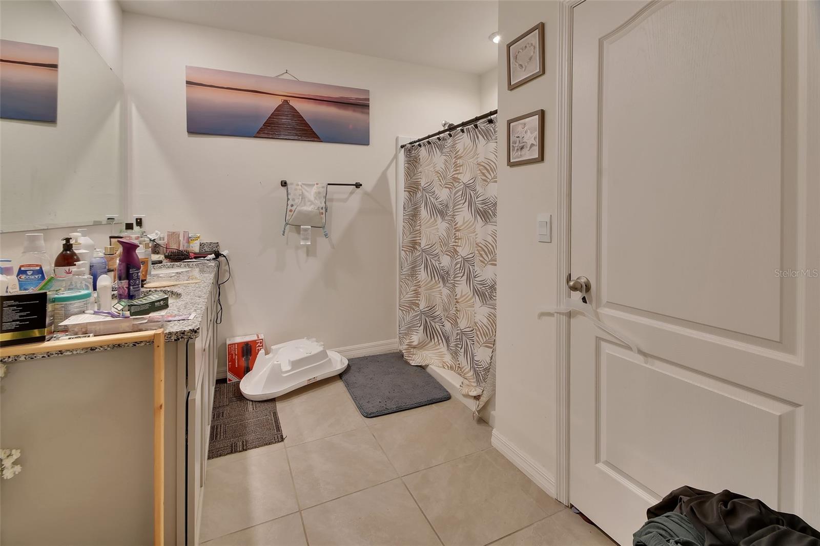 COURTLAND PARK PH 2 - Residential