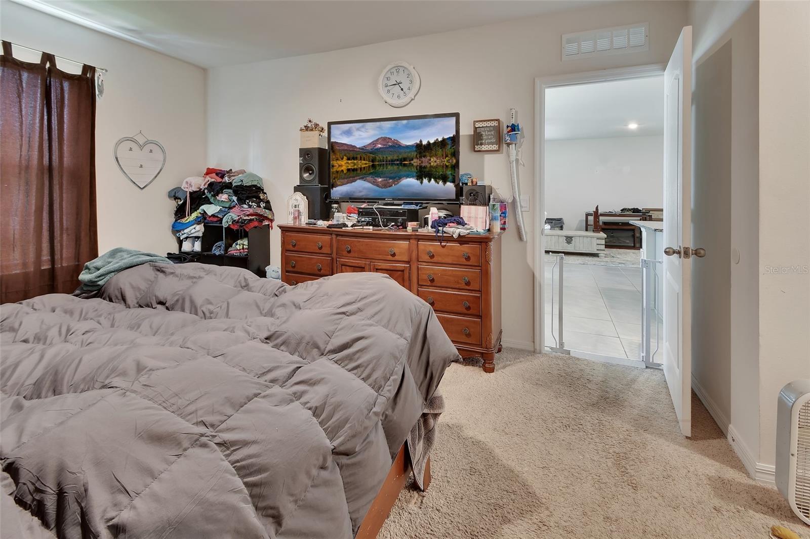 COURTLAND PARK PH 2 - Residential
