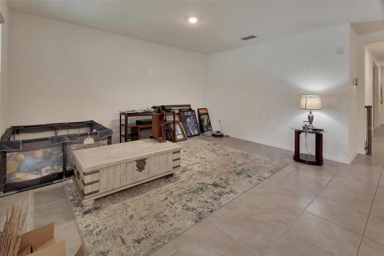 1235 WINTER GRAY CIRCLE