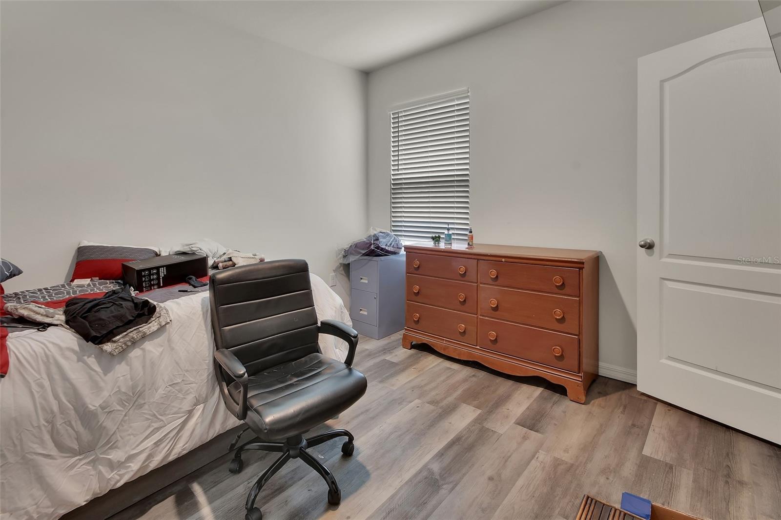 COURTLAND PARK PH 2 - Residential