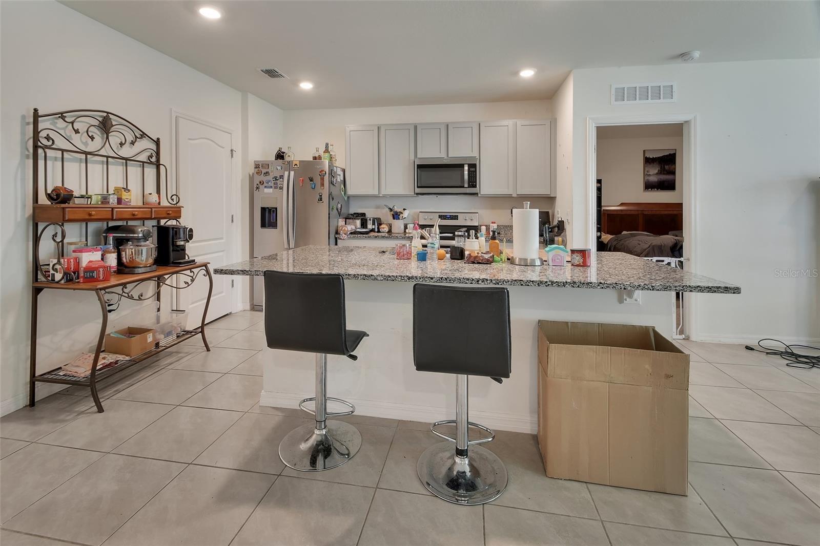 COURTLAND PARK PH 2 - Residential