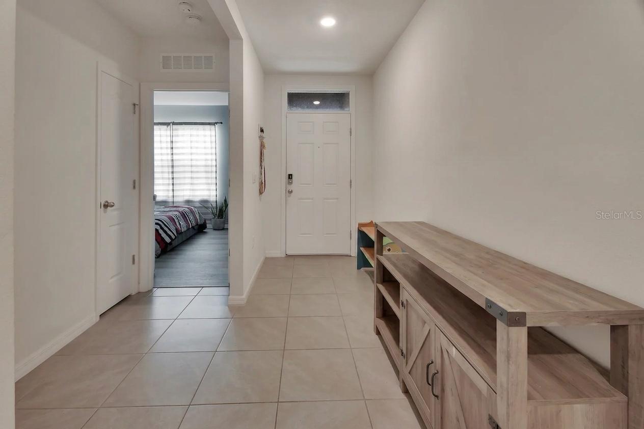 COURTLAND PARK PH 2 - Residential