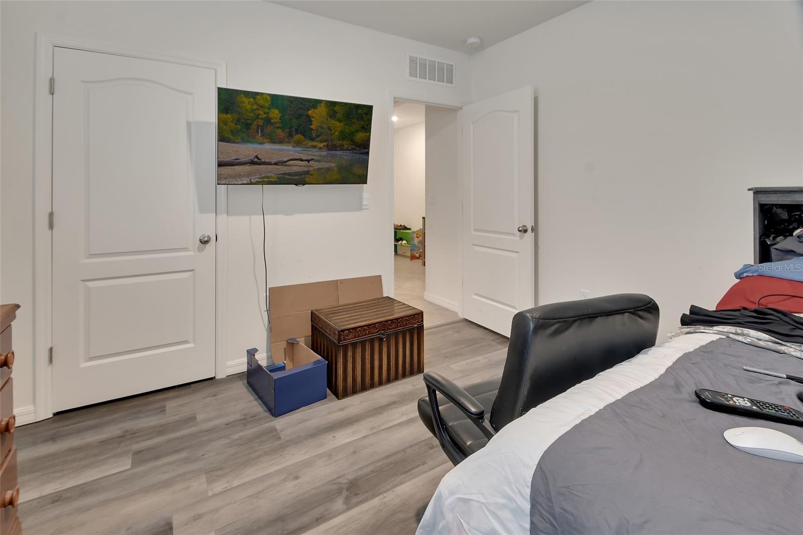 COURTLAND PARK PH 2 - Residential