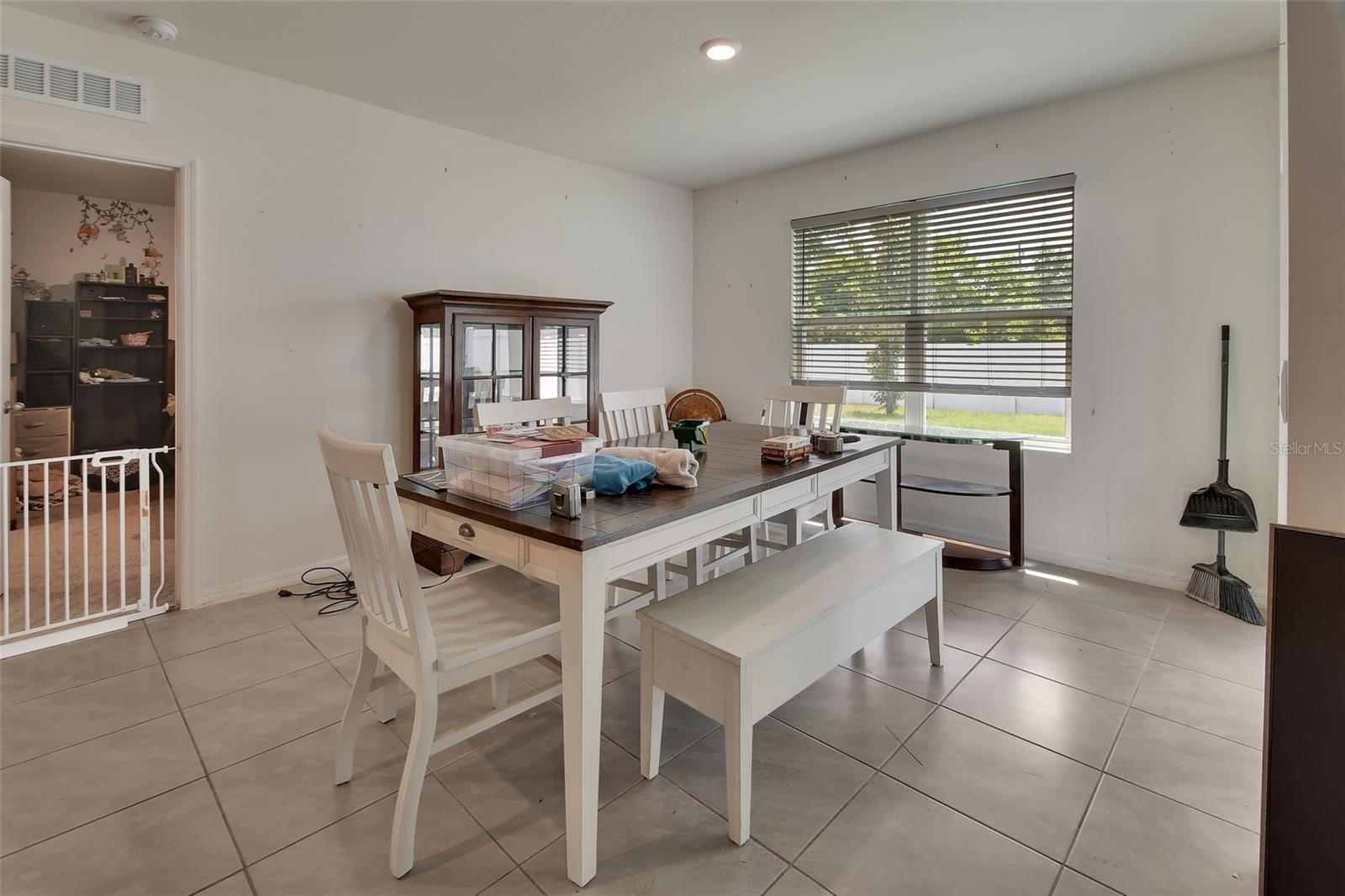 COURTLAND PARK PH 2 - Residential