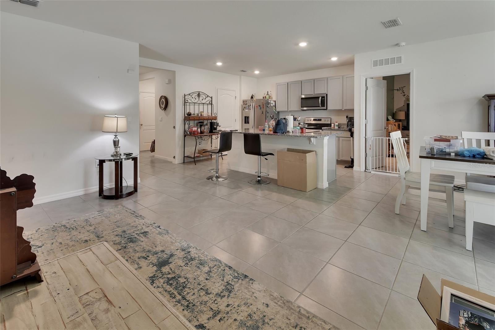 1235 WINTER GRAY CIRCLE