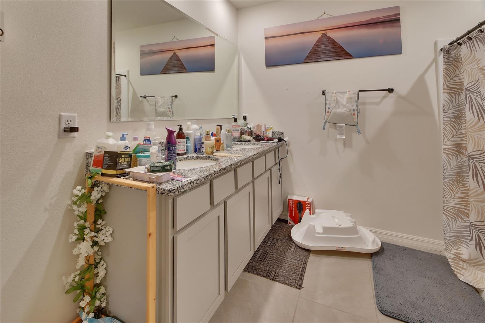 COURTLAND PARK PH 2 - Residential