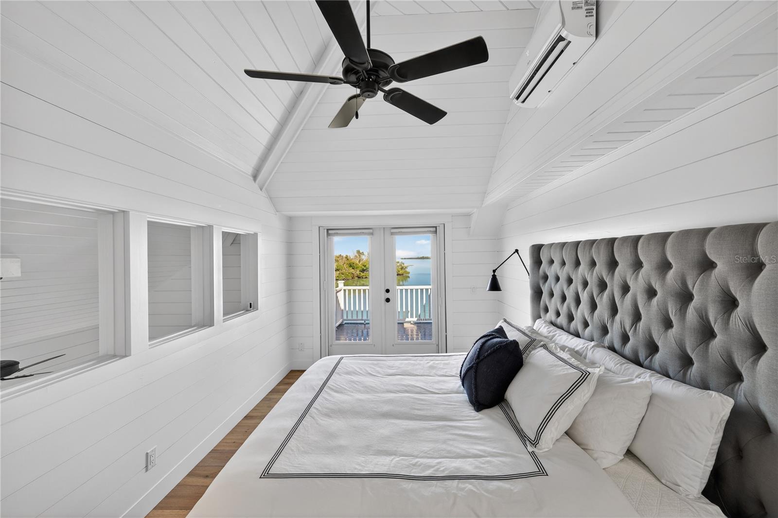 USEPPA VILLAGE - Residential