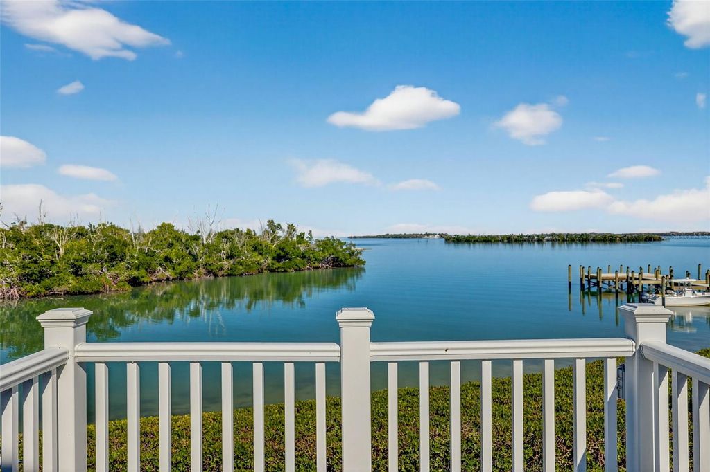 Photo of 520 Useppa Island, Captiva, FL 33924 (MLS # C7523816)