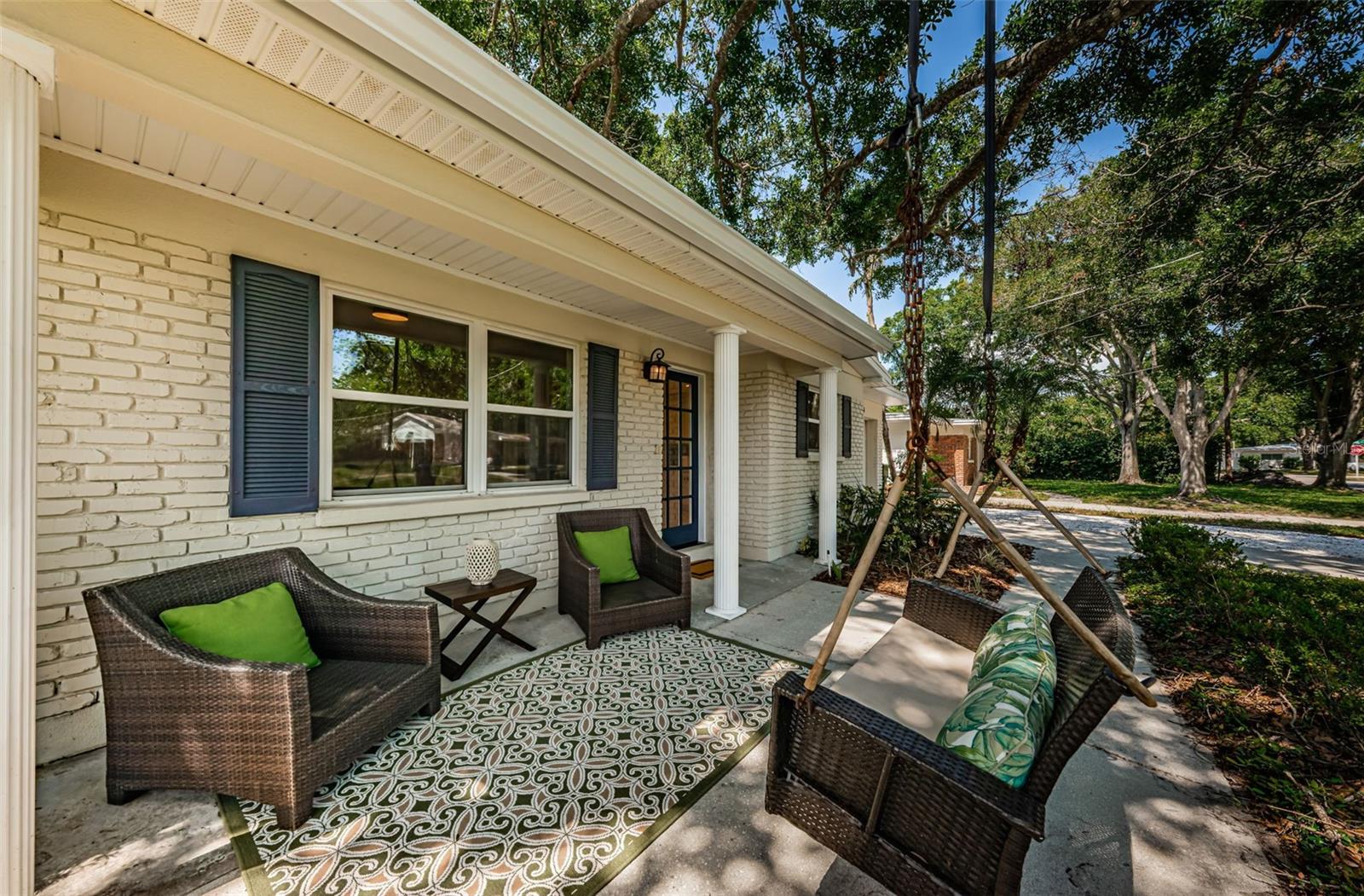 4106 W FIELDER STREET