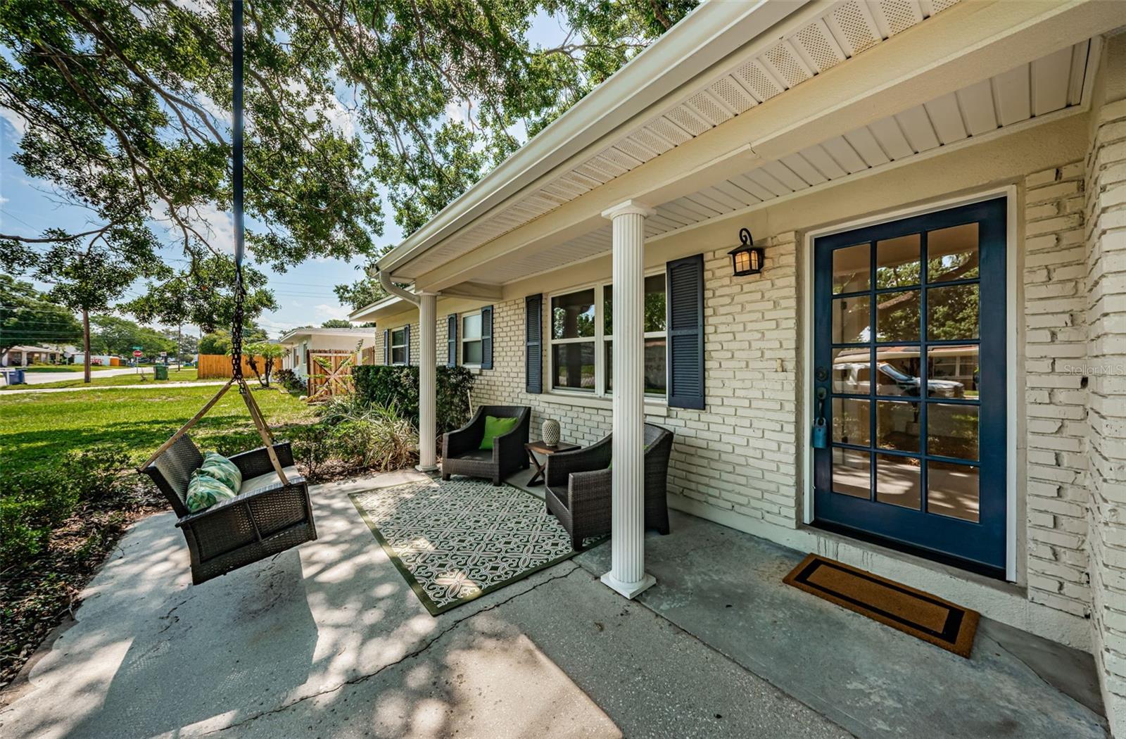 4106 W FIELDER STREET